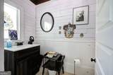 167 Carrollton Street - Photo 38