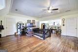 167 Carrollton Street - Photo 39