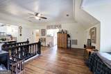 167 Carrollton Street - Photo 40