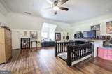 167 Carrollton Street - Photo 41