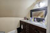 167 Carrollton Street - Photo 42