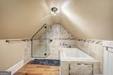 167 Carrollton Street - Photo 43