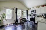 167 Carrollton Street - Photo 44