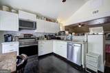 167 Carrollton Street - Photo 45