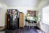 167 Carrollton Street - Photo 46