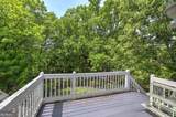 167 Carrollton Street - Photo 47