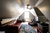 167 Carrollton Street - Photo 48