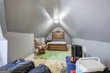 167 Carrollton Street - Photo 49