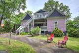 167 Carrollton Street - Photo 5