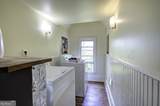 167 Carrollton Street - Photo 50
