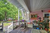 167 Carrollton Street - Photo 51