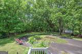 167 Carrollton Street - Photo 52