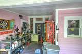 167 Carrollton Street - Photo 53