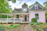 167 Carrollton Street - Photo 6