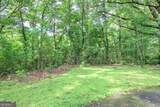 167 Carrollton Street - Photo 7