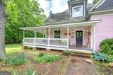 167 Carrollton Street - Photo 8