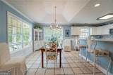 329 Tallassee Lane - Photo 10