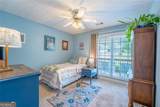 329 Tallassee Lane - Photo 15