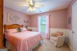 329 Tallassee Lane - Photo 23