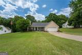 329 Tallassee Lane - Photo 3