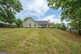 329 Tallassee Lane - Photo 30