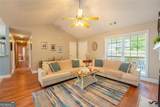 329 Tallassee Lane - Photo 8
