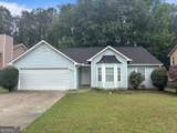 4835 Camberbridge Drive - Photo 1