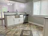 4835 Camberbridge Drive - Photo 10