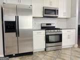 4835 Camberbridge Drive - Photo 11