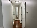 4835 Camberbridge Drive - Photo 12
