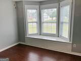 4835 Camberbridge Drive - Photo 13