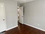 4835 Camberbridge Drive - Photo 14
