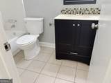 4835 Camberbridge Drive - Photo 15