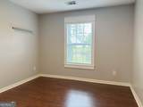 4835 Camberbridge Drive - Photo 16