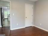 4835 Camberbridge Drive - Photo 17