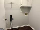 4835 Camberbridge Drive - Photo 18