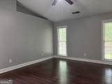 4835 Camberbridge Drive - Photo 19