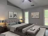 4835 Camberbridge Drive - Photo 20