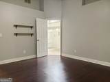 4835 Camberbridge Drive - Photo 21