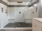4835 Camberbridge Drive - Photo 22