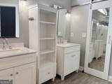 4835 Camberbridge Drive - Photo 23