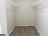 4835 Camberbridge Drive - Photo 24