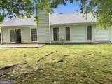 4835 Camberbridge Drive - Photo 26