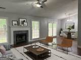 4835 Camberbridge Drive - Photo 4