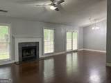 4835 Camberbridge Drive - Photo 5