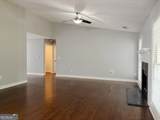 4835 Camberbridge Drive - Photo 6