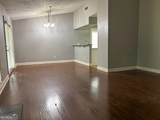4835 Camberbridge Drive - Photo 7
