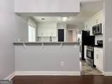 4835 Camberbridge Drive - Photo 8