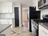 4835 Camberbridge Drive - Photo 9
