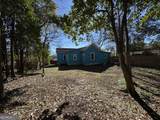 140 E Hall Street - Photo 2